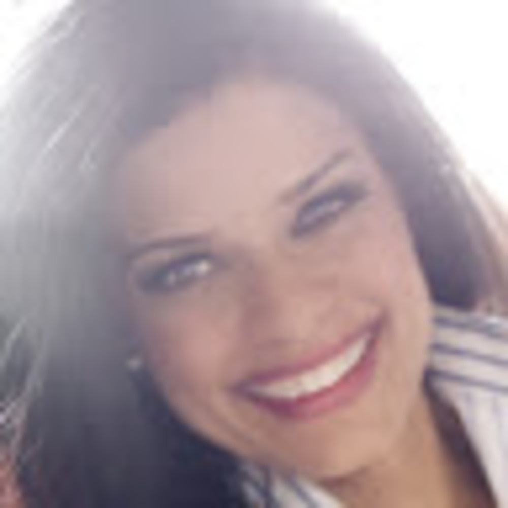 Meet your Posher, Reena